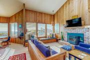 Top Sea Ranch