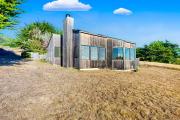 Top Sea Ranch