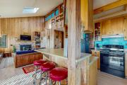 Top Sea Ranch