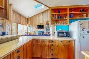 Top Sea Ranch