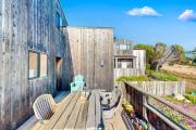 Top Sea Ranch