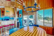 Top Sea Ranch
