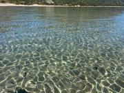 Casa Doria - sea, pool, mountains, relax