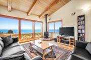 Top Sea Ranch