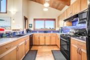 Top Sea Ranch