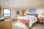 Top Sea Ranch