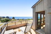 Top Sea Ranch