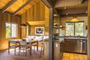Top Sea Ranch