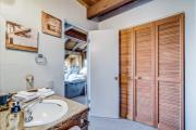 Top Sea Ranch