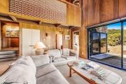 Top Sea Ranch