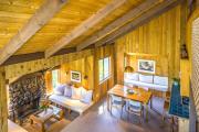 Top Sea Ranch