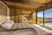 Top Sea Ranch