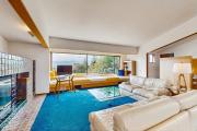 Top Sea Ranch