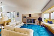Top Sea Ranch