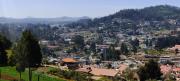 Top Ooty