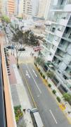 Top Lima