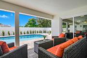 Top Cape Coral