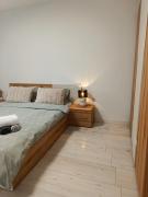 Top Plovdiv Top Plovdiv