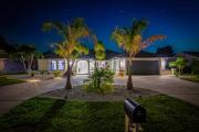 Top Cape Coral