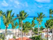 Vacation HOTEL - Bavaro beach CLUB - WIFI - Parking - DUCASSI SUITES STUDIOS - SPA