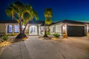 Top Cape Coral