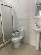 Hotel Brunette Beach El Paredon