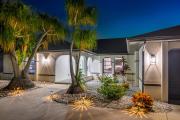 Top Cape Coral