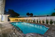 Top Cape Coral