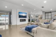 Top Cape Coral