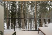 Top Winter Park