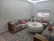 Nice apartment in Agadir