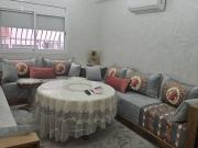 Nice apartment in Agadir