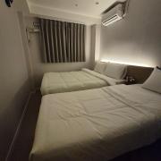 Top Seoul