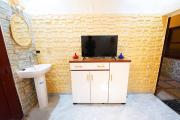 Lovely Home in Aourir Close to Beach