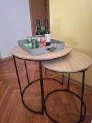 Top Makarska
