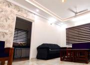 Top Mangalore