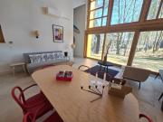 Top Dąbrówno Top Dąbrówno