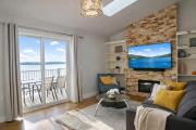 Top Kawartha Lakes