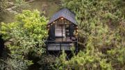 Tiny House La Silleta