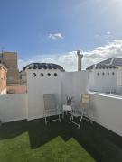 Top La Mata