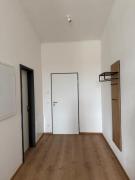 Top Horgau
