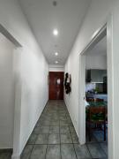 Top Amantea