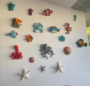 Top Torino di Sangro