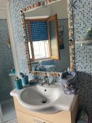 Top Torino di Sangro