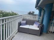 Top Torino di Sangro