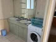 Top Saint-Amand-sur-Sèvre