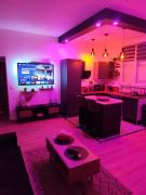 Top Sotteville-lès-Rouen