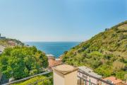 Top Riomaggiore