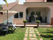 Top San Teodoro