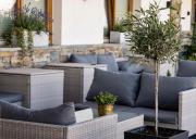 Top Białka Tatrzańska